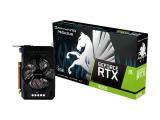 Представяне на видеокарта Gainward GeForce RTX 3050 Pegasus 6GB
