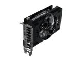 Gainward GeForce RTX 3050 Pegasus 6GB снимка №2