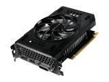 Gainward GeForce RTX 3050 Pegasus 6GB снимка №4