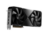 PNY NVIDIA RTX PRO 6000 Blackwell Workstation Edition OEM Version снимка №2
