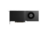 Видео карта ( графична карта ) за компютър PNY Quadro RTX PRO 5000 Blackwell 32GB GDDR7 4xDP