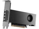 PNY Quadro RTX PRO 2000 Blackwell 16GB GDDR7 4xmDP снимка №3 PNY Quadro RTX PRO 2000 Blackwell 16GB GDDR7 4xmDP снимка №3