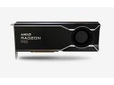 Видео карта ( графична карта ) за компютър Sapphire AMD RADEON PRO W7800 48GB