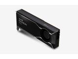 Sapphire AMD RADEON PRO W7800 48GB снимка №2