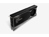 Sapphire AMD RADEON PRO W7800 48GB снимка №3
