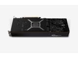 Sapphire AMD RADEON PRO W7800 48GB снимка №4