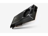 Sapphire AMD RADEON PRO W7800 48GB снимка №5