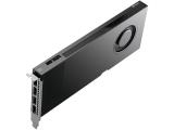 Видео карта ( графична карта ) за компютър PNY Quadro RTX PRO 4000  Blackwell 24GB GDDR7