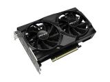 Видео карта ( графична карта ) за компютър PNY RTX 5060 8GB  OC Dual Fan GDDR7 