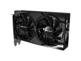 PNY RTX 5060 8GB  OC Dual Fan GDDR7  снимка №2