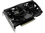 Видео карта ( графична карта ) за компютър PNY RTX5050 Dual Fan 8GB GDDR6 3xDP, 1xHDMI