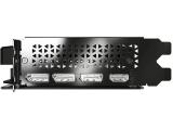PNY RTX5050 Dual Fan 8GB GDDR6 3xDP, 1xHDMI снимка №4
