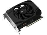 Описание и цена на видео PNY RTX5050 Single Fan 8GB GDDR6 3xDP, 1xHDMI nVidia