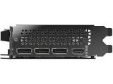 PNY RTX5050 Single Fan 8GB GDDR6 3xDP, 1xHDMI снимка №6