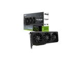 Видео карта ( графична карта ) за компютър Asus Prime GeForce RTX 5050 8GB GDDR6 OC Edition Видео карта ( графична карта ) за компютър Asus Prime GeForce RTX 5050 8GB GDDR6 OC Edition