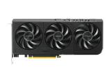 Asus Prime GeForce RTX 5050 8GB GDDR6 OC Edition снимка №2