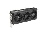 Asus Prime GeForce RTX 5050 8GB GDDR6 OC Edition снимка №3