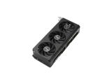 Asus Prime GeForce RTX 5050 8GB GDDR6 OC Edition снимка №4