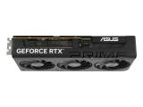 Asus Prime GeForce RTX 5050 8GB GDDR6 OC Edition снимка №5