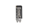 Asus Prime GeForce RTX 5050 8GB GDDR6 OC Edition снимка №6