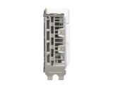 Asus Dual GeForce RTX 5060 Ti 16GB GDDR7 White OC Edition снимка №6