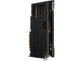 XFX Swift AMD Radeon RX 9070XT Triple Fan Gaming Edition снимка №5