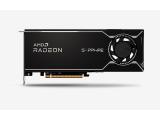 Sapphire AMD RADEON AI PRO R9700 32GB снимка №2