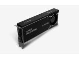Sapphire AMD RADEON AI PRO R9700 32GB снимка №3