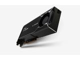 Sapphire AMD RADEON AI PRO R9700 32GB снимка №4