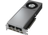 Gigabyte Radeon AI PRO R9700 AI TOP 32G снимка №3