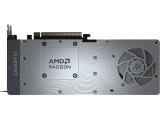 Gigabyte Radeon AI PRO R9700 AI TOP 32G снимка №5