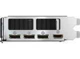 Gigabyte Radeon AI PRO R9700 AI TOP 32G снимка №6
