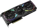 Видео карта ( графична карта ) за компютър PNY RTX5060 TI VERTO ARGB OC Triple Fan 8GB GDDR7 HDMI 3x