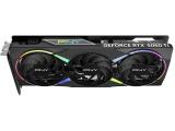 PNY RTX5060 TI VERTO ARGB OC Triple Fan 8GB GDDR7 HDMI 3x снимка №3