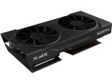 XFX Swift AMD Radeon RX 9060 XT OC Gaming Edition 16GB GDDR6 снимка №4