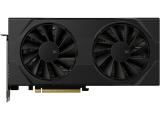 XFX Swift AMD Radeon RX 9060 XT OC Gaming Edition 16GB GDDR6 снимка №5