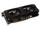 PowerColor Fighter AMD Radeon RX 7600 8GB GDDR6 V2 снимка №4