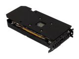 PowerColor Fighter AMD Radeon RX 7600 8GB GDDR6 V2 снимка №5