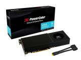 Описание и цена на видео PowerColor Radeon AI PRO R9700 AMDRadeon