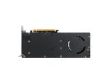 PowerColor Radeon AI PRO R9700 снимка №4
