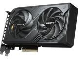 Видео карта ( графична карта ) за компютър Gigabyte GeForce RTX 5060 WINDFORCE OC 8GB DDR7