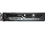 Gigabyte GeForce RTX 5060 WINDFORCE OC 8GB DDR7 снимка №4 Gigabyte GeForce RTX 5060 WINDFORCE OC 8GB DDR7 снимка №4
