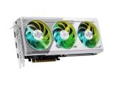 ASRock AMD Radeon RX 9060 XT Steel Legend 16GB OC GDDR6 снимка №4