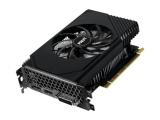 Palit GeForce RTX 3050 StormX 6GB GDDR6 снимка №3