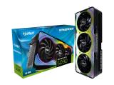 Видео карта ( графична карта ) за компютър Palit GeForce RTX 5090 GameRock 