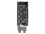 Asus Dual GeForce RTX 5060 Ti 16GB GDDR7 OC Ed снимка №5