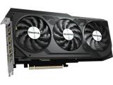 Gigabyte GeForce RTX 5070 Ti WINDFORCE OC V2 16G  снимка №2