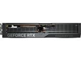 Gigabyte GeForce RTX 5070 Ti WINDFORCE OC V2 16G  снимка №4