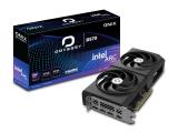 Видео карта ( графична карта ) за компютър Onix ODYSSEY Intel Arc B570 GDDR6 10GB