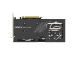 Onix ODYSSEY Intel Arc B570 GDDR6 10GB снимка №5 Onix ODYSSEY Intel Arc B570 GDDR6 10GB снимка №5